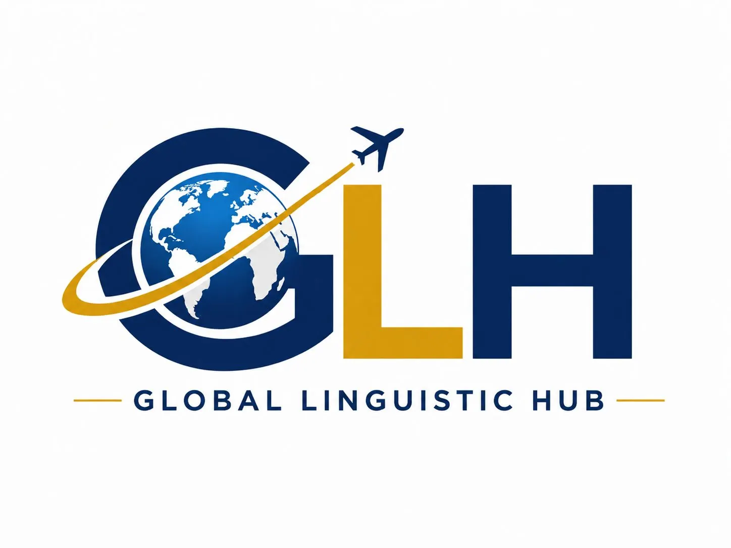 CATI SURVEY PROVIDER IN DELHI NCR