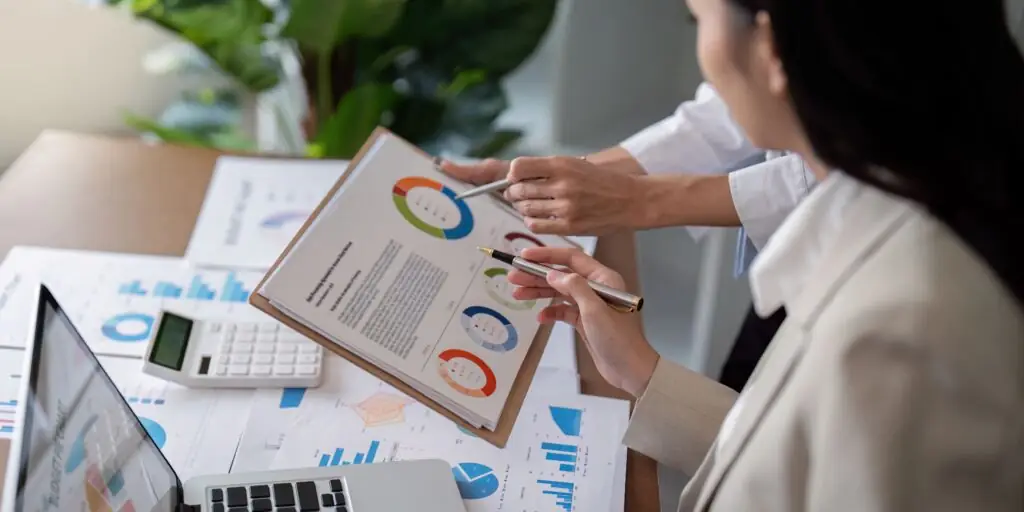 Recruitment Agencies in Delhi for Abroad: Comprehensive Guide for hiring Foreign Language Specialists